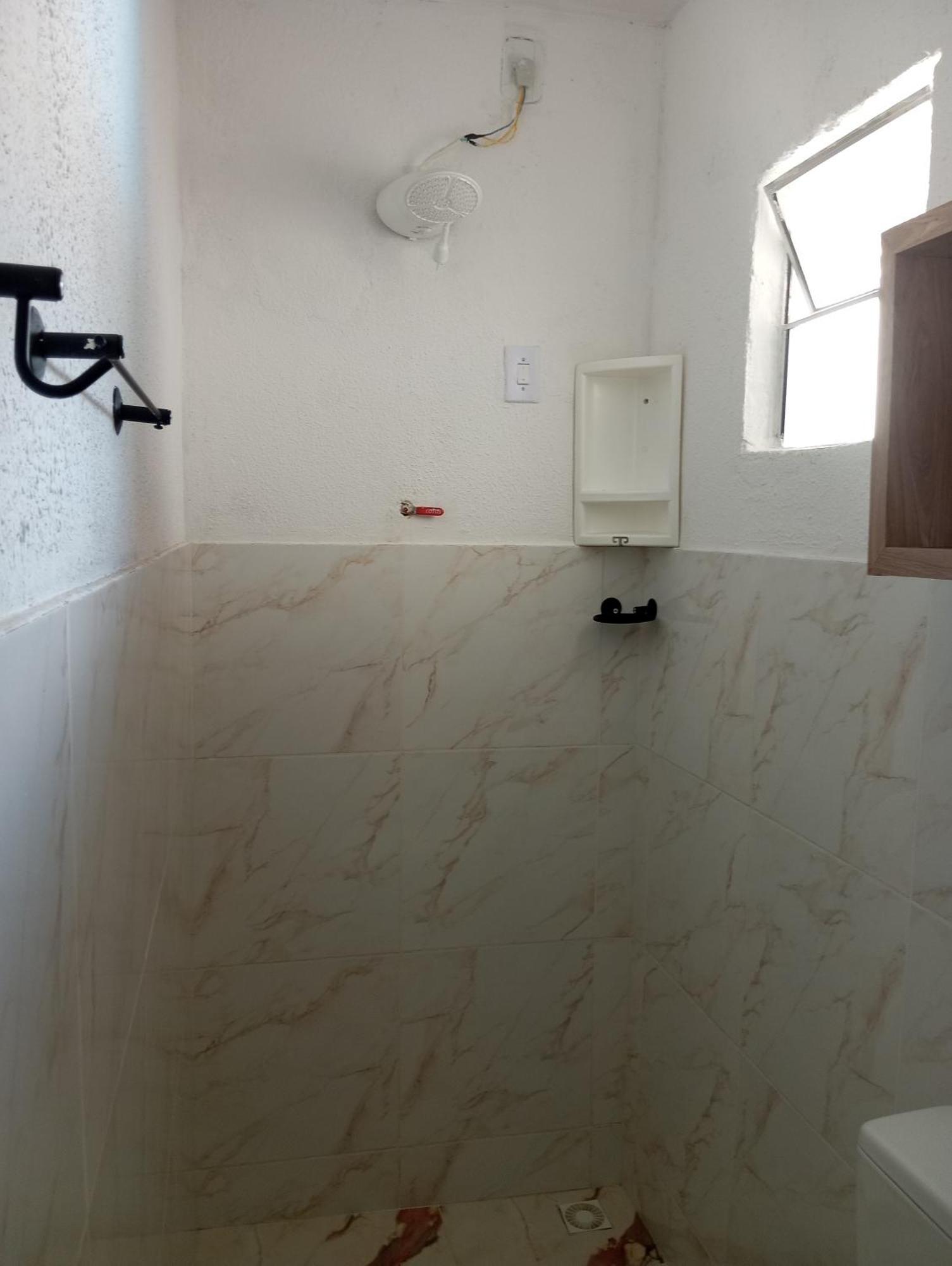 Pousada Flor Do Sertao Piranhas  Exterior photo