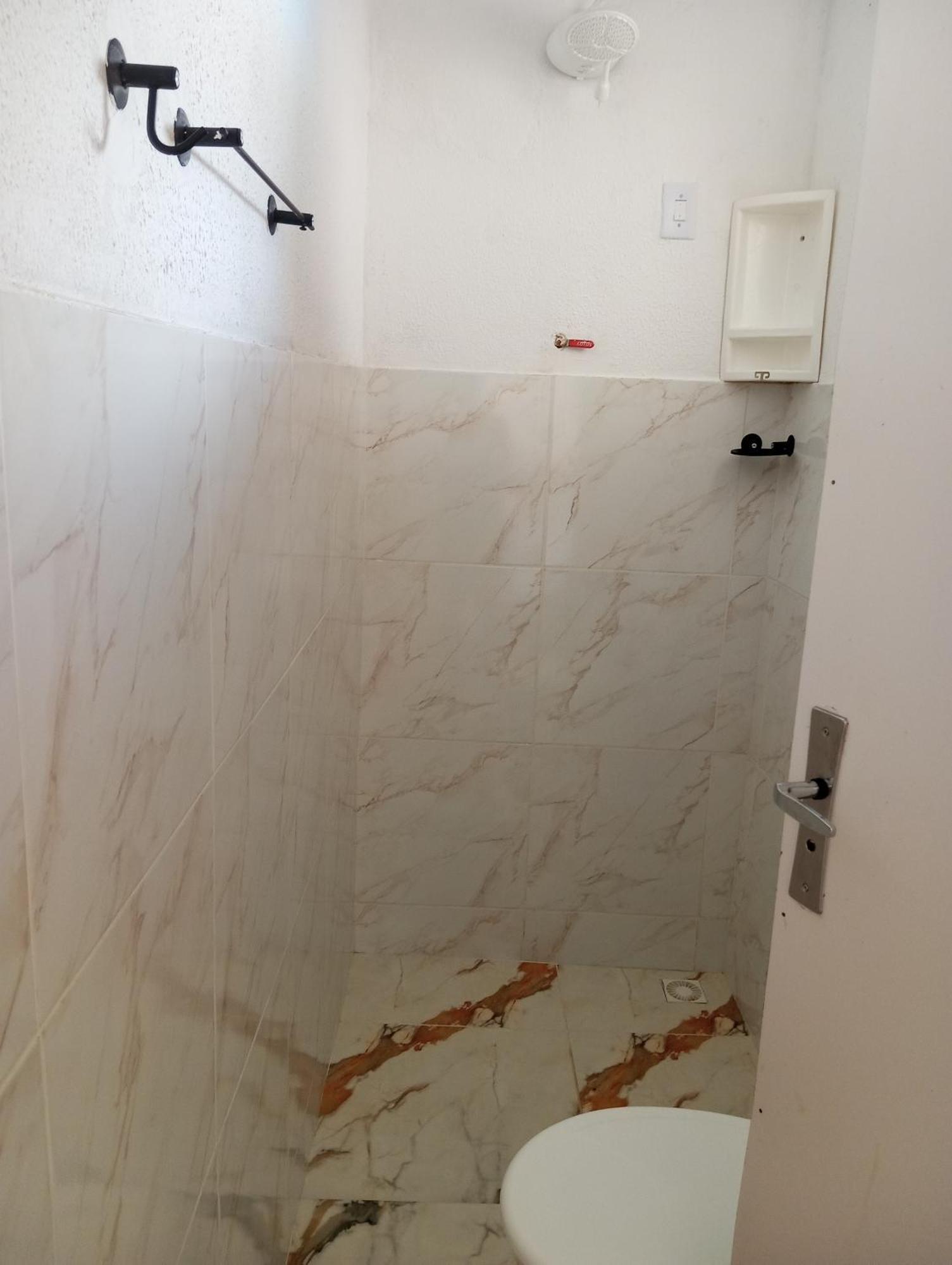 Pousada Flor Do Sertao Piranhas  Exterior photo